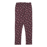 The Cute Cats-Leggings